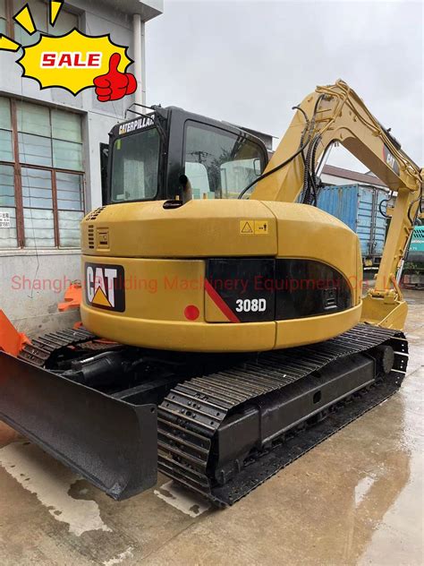 305 or 303 mini excavators|cat 305 mini excavator for sale.